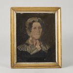 1754&nbsp;8359&nbsp;Oljemålning